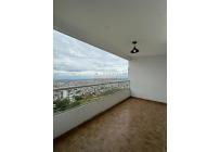 Apartamentos, Alquiler, Bellavista - $4.600.000