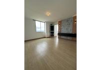 Apartamentos, Alquiler, Bellavista - $4.600.000