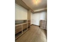 Apartamentos, Alquiler, Bellavista - $4.600.000