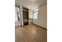 Apartamentos, Alquiler, Bellavista - $4.600.000