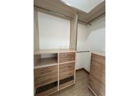 Apartamentos, Alquiler, Bellavista - $4.600.000