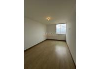 Apartamentos, Alquiler, Bellavista - $4.600.000