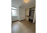 Apartamentos, Alquiler, Bellavista - $4.600.000