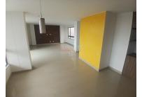 Apartamentos, Alquiler, Bogotá - $4.100.000