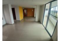 Apartamentos, Alquiler, Bogotá - $4.100.000