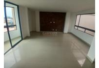 Apartamentos, Alquiler, Bogotá - $4.100.000