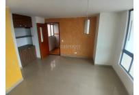 Apartamentos, Alquiler, Bogotá - $4.100.000