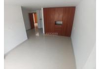 Apartamentos, Alquiler, Bogotá - $4.100.000