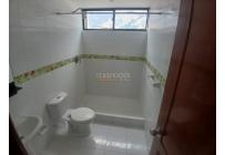 Apartamentos, Alquiler, Bogotá - $4.100.000