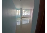 Apartamentos, Alquiler, Bogotá - $4.100.000