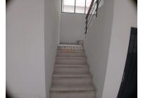 Apartamentos, Alquiler, Bogotá - $4.100.000