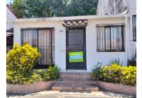 Casas, Venta, Pereira - $390.000.000