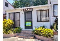 Casas, Venta, Pereira - $390.000.000