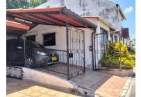 Casas, Venta, Pereira - $390.000.000