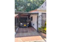 Casas, Venta, Pereira - $390.000.000