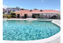 Casas, Venta, Pereira - $390.000.000