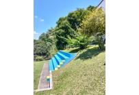 Casas, Venta, Pereira - $390.000.000