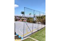 Casas, Venta, Pereira - $390.000.000