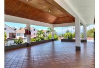 Casas, Venta, Pereira - $390.000.000