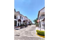 Casas, Venta, Pereira - $390.000.000