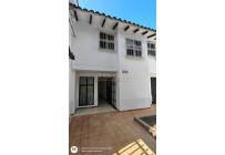 Casas, Alquiler, Santa Anita - $1.700.000