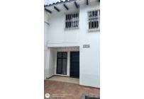 Casas, Alquiler, Santa Anita - $1.700.000