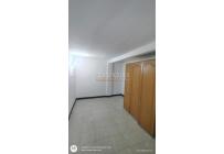 Casas, Alquiler, Santa Anita - $1.700.000