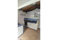 Casas, Alquiler, Santa Anita - $1.700.000