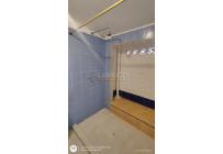 Casas, Alquiler, Santa Anita - $1.700.000