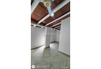 Casas, Alquiler, Santa Anita - $1.700.000