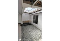 Casas, Alquiler, Santa Anita - $1.700.000