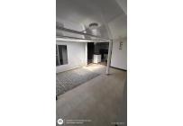 Casas, Alquiler, Santa Anita - $1.700.000