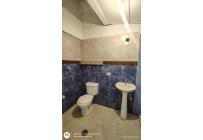 Casas, Alquiler, Santa Anita - $1.700.000