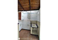 Casas, Alquiler, Santa Anita - $1.700.000