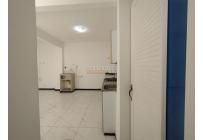 Apartamentos, Alquiler, Calima - $1.000.000