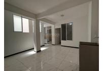 Apartamentos, Alquiler, Calima - $1.000.000