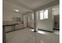 Apartamentos, Alquiler, Calima - $1.000.000