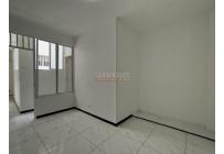 Apartamentos, Alquiler, Calima - $1.000.000