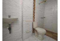 Apartamentos, Alquiler, Calima - $1.000.000
