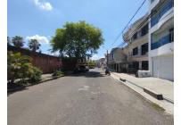 Apartamentos, Alquiler, Calima - $1.000.000