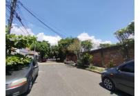 Apartamentos, Alquiler, Calima - $1.000.000