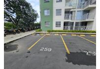 Apartamentos, Alquiler, Palmira - $1.600.000