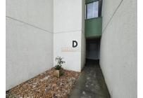 Apartamentos, Alquiler, Palmira - $1.600.000