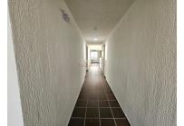Apartamentos, Alquiler, Palmira - $1.600.000