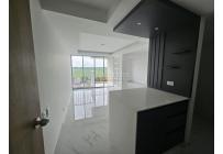 Apartamentos, Alquiler, Palmira - $1.600.000