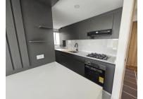 Apartamentos, Alquiler, Palmira - $1.600.000