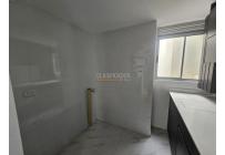 Apartamentos, Alquiler, Palmira - $1.600.000