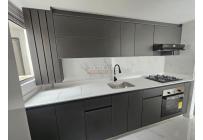 Apartamentos, Alquiler, Palmira - $1.600.000