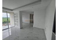 Apartamentos, Alquiler, Palmira - $1.600.000