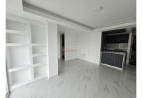 Apartamentos, Alquiler, Palmira - $1.600.000